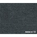 Drevená stolička D141 viac farieb Drevená stolička D141 viac farieb